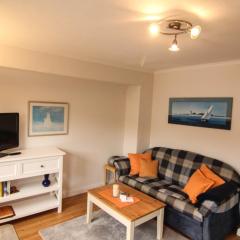 Apartment Isermann 1