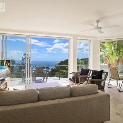 Allambi Apartment 5 Allambi Rise 25