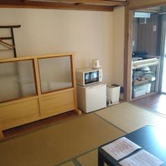 Tsukechi Bachanchi - Vacation STAY 88747v