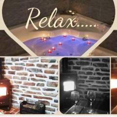 LOS SUEÑOS DE JAVIER