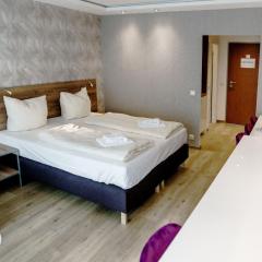 Haus am See Luxury HS 223 B