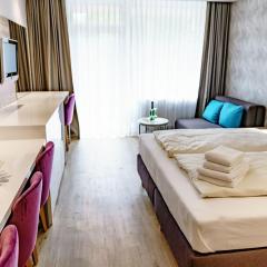 Haus am See Luxury HS 224 B