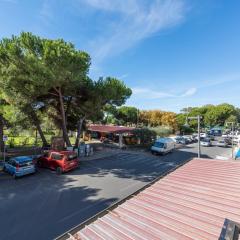 Suite Daniela 2 by MMega