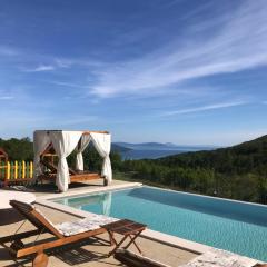 Villa Bambi