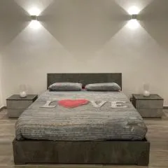 Manzoni 2