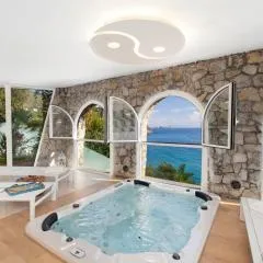 Villa Flory