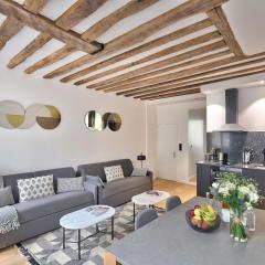 96 - Urban Musée du Louvre