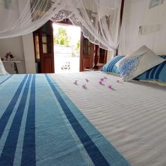 Bluebell Guest House