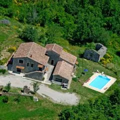 B&B al Pozzolone