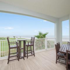 442 Cinnamon Beach, 3 Bedroom, Sleeps 8, Ocean View, 2 Pools, Pet Friendly