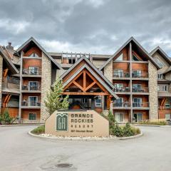 Mountain Fun - With Open Pool And Hot Tub