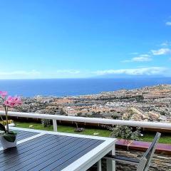 The Penthouse, Fabulous Sunset, Heated Pool, Fiber