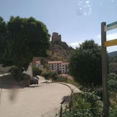 Casa Concha