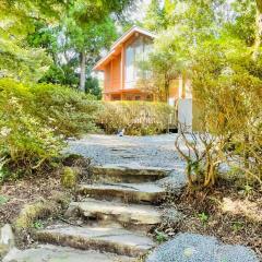 Aso Otohime Lodge - Vacation STAY 80557v