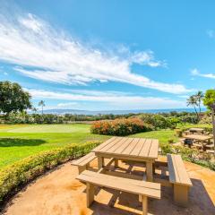 Wailea Ekolu Village