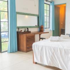 Southern Heritage, Quiet, Boutique Hotel with Pool