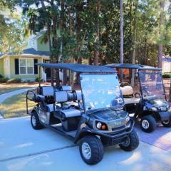 1380 Laurel Grove Home