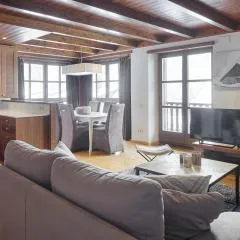 Val de Ruda Luxe 66 by FeelFree Rentals