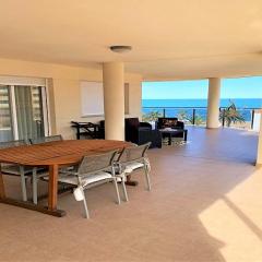 Paseo Maritimo 4 Pta 30 LEK