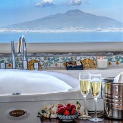 Heart and Soul of Sorrento