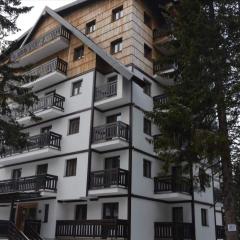 Apartman DADA, KOPAONIK Centar