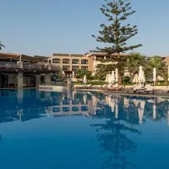 Caldera Creta Paradise