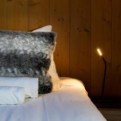 La Snaille des Planards