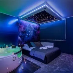 Exclusive Apartment Centrum 2