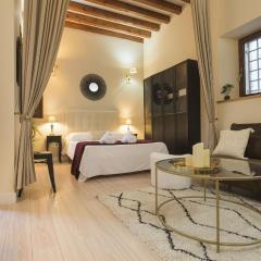 La Corelita - Living Toledo