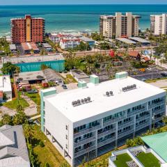 Madeira Beach Condos