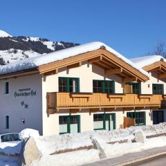 Appartements Hinterlechnerhof