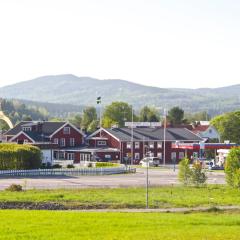 Ullångers Hotell & Restaurang