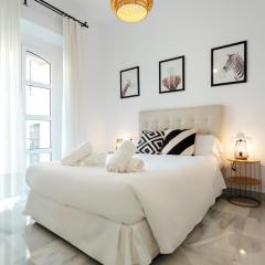 Alohamundi Almansa II