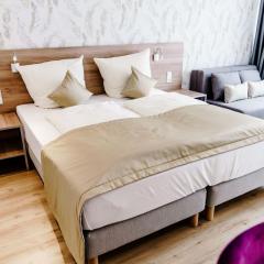 Haus am See Luxury HS 949 B