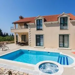 Villa Avoca