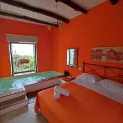 Patrizia Casa Vacanze