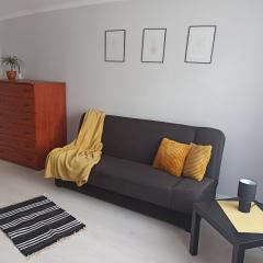 Apartament Mariacka Two