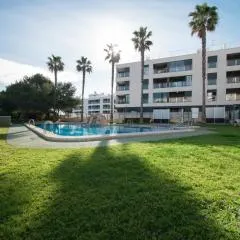 119 Sunny Dream - Alicante Holiday