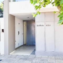 Poas - Alquiler temporario