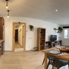 Casa Joana - Apartamento La Colomina