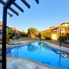 Búzios Summer Dream by Kastel