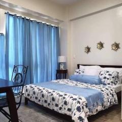 Two Bedroom Condo Unit @ Megaworld Iloilo