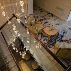 Hotel Integra Banja Luka