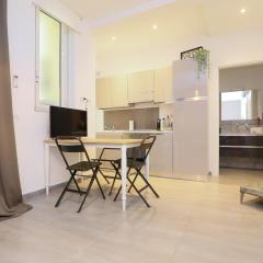 Centro Residenze Domus Sofiae