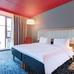 래디슨 블루 호텔 오슬로 알나(Radisson Blu Hotel Oslo Alna)