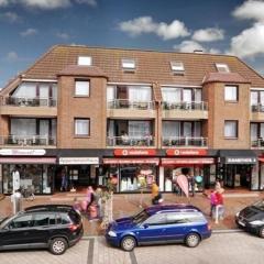 Sylter-Besserburg-App-3