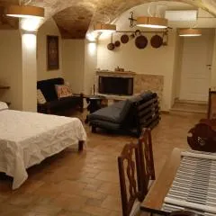 La Cisterna del Vicinato
