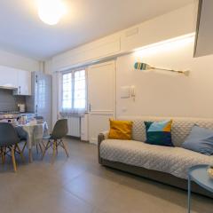 Nidino Suite by MMega