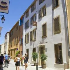 L'Hostalet