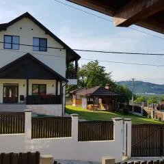 Casa Aryana, adults only